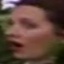 Face f_1310491_2