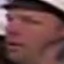 Face f_1310491_3