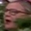 Face f_1310491_5