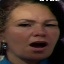 Face thumbnail