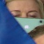 Face f_1310581_6