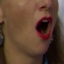 Face f_1310581_7