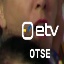 Face f_1310581_8