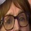 Face f_1310581_9