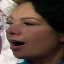 Face f_1310611_2