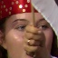 Face f_1310611_5