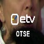 Face f_1310611_6