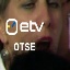 Face f_1310641_3