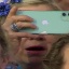 Face f_1310641_6
