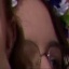 Face f_1310641_8