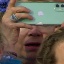 Face f_1310671_5