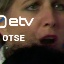 Face f_1310671_6