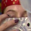 Face f_1310671_7