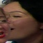 Face f_1310701_5