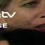 Face f_1310701_6