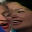 Face f_1310731_4