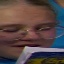 Face f_1310731_5