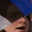 Face f_1310731_7