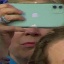 Face f_1310761_4