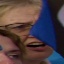 Face f_1310791_3
