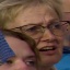 Face f_1310821_2