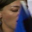 Face f_1310821_3
