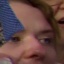 Face f_1310821_6