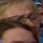 Face f_1310851_5