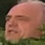 Face f_1310971_0
