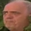 Face f_1311061_0