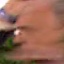 Face f_1311151_3