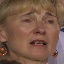 Face f_1311661_0