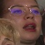 Face f_1311661_1