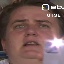 Face f_1311661_2