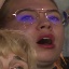 Face f_1311691_0
