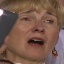 Face f_1311691_1