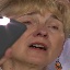 Face f_1311721_0