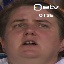 Face f_1311721_1