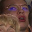 Face f_1311721_2