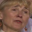 Face f_1311751_0