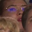 Face f_1311751_2