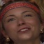 Face f_1311781_2