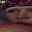 Face f_1311781_4