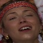 Face f_1311811_0