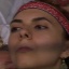 Face f_1311811_1