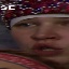 Face f_1311811_2