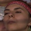 Face f_1311841_0