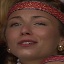 Face f_1311841_1
