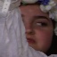 Face f_1311841_2