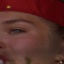 Face f_1311841_3